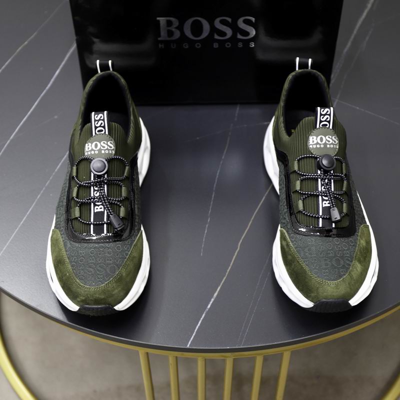 Boss sz39-44 hnq1220